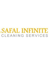  Safalinfinite Cleaning Services in Canberra ACT