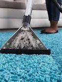 Carpet Cleaning  Bexley
