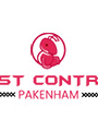  Pest Control Pakenham in Pakenham VIC
