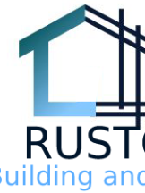 Rustom Building and Design