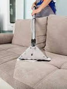  Upholstery Cleaning Hobart in Sydney  NSW