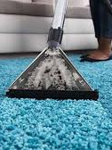 Carpet Cleaning Sherwood