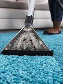  Carpet Cleaning Ainslie in Canberra ACT