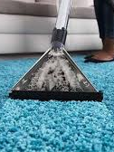Carpet Cleaning Labrador
