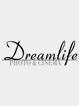 Dreamlife Wedding Photos and Videos - Brisbane