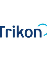 Trikon Australia Business Telecommunication Solution