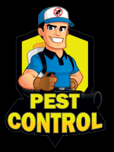 Pest Control Maryborough