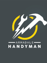 Armadale Handyman
