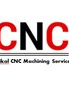 Vikal CNC Machining Services