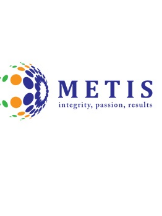  Metis Consulting in Parramatta NSW