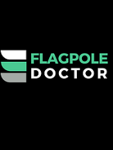 Flagpole Doctor