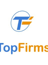 Top Firms