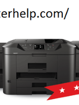  Contact Us - Canon Printer Help in Osnaburgh House ON