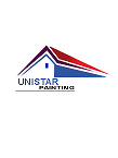 Interior House Painting Melbourne | Unistar Painting