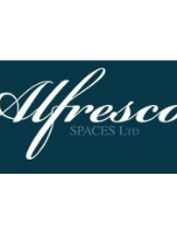 Alfresco Spaces