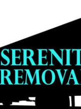 Serenity Removalist