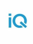  iQlance | App Developers Australia in Clayton South VIC