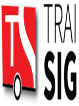 Trailer Signs