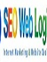  SEO Web Logistics in Varsity Lakes QLD