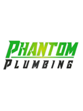  Phantom Plumbing in Frisco TX