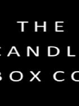 The Candle Box Co.