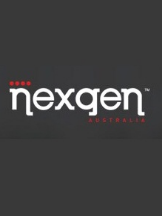  Nexgen Australia in Sydney NSW