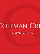  Coleman Greig Lawyers in Parramatta NSW