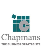 Chapmans Accountants