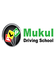  Mukul Driving School in Dandenong VIC