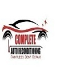  Complete Auto Reconditioning in Charlotte NC