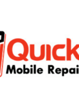 Quick Mobile Repair