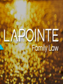  Lapointe Family Law in Bondi Junction NSW