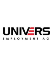 Universal Employment Agency in Singapore 