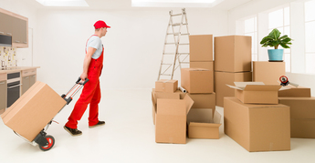 Safe And Secured Shifting Of Fragile Pianos With Piano Movers Melbourne