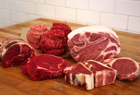 5 Pointers for Selecting the Best Online Butcher in Perth