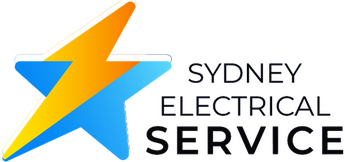 Sydney Electrical Service Offers Tips for a Safe and Happy Holiday Season