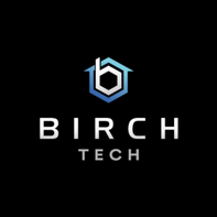 Birch Tech Facilitates Communication, Entertainment Needs for the Holidays