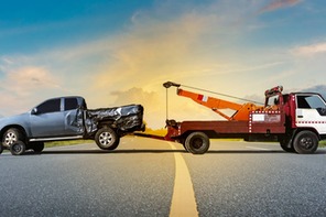 Choosing the Right Car Removal Brisbane Service - Essential Criteria for a Hassle-Free Experience