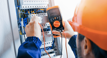 Look for Experienced Electricians - A Priority in Botanic Ridge and JFT Melbourne