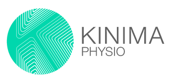 Achieve New Year Resolution Goals at Kinima Physio