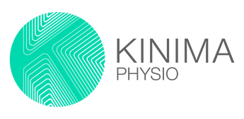 Kinima Physio Offers Unique Program for Osteoporosis in Knees, Hips