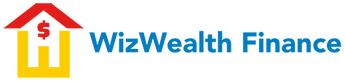 WizWealth Finance Excels at SMSF Finance and Refinance for Home, Business and Self-Employed