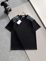 Why 99% Replica Givenchy Clothes Not Found in All Stores?