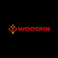 Exploring Woospin Casino: A Premier Australian Gaming Destination