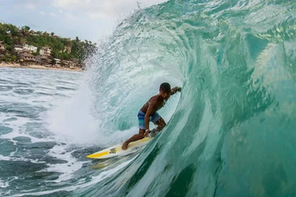 Surf Retreat in Bingin, Bali: The Ultimate Destination for Australian Surfers and Adventurers