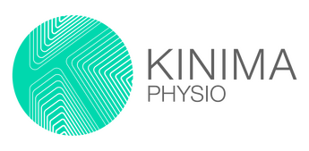 Kinima Physio Introduces the GLA:D Program for Knee and Hip Arthritis