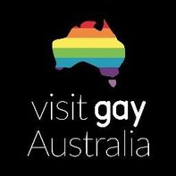 Gay and lesbian Tourism Association