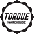 Torque Warehouse