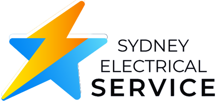 Sydney Electrical Service Offers Tips for a Safe and Happy Holiday Season