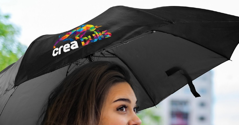 Comprehensive Guide to Choosing the Perfect Custom Umbrella with Logo